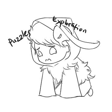 JellyJace (@saiga_draws)