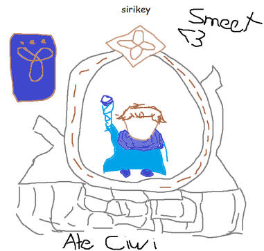 twitch.tv/sme3ti