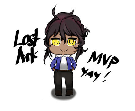JellyJace (@saiga_draws)